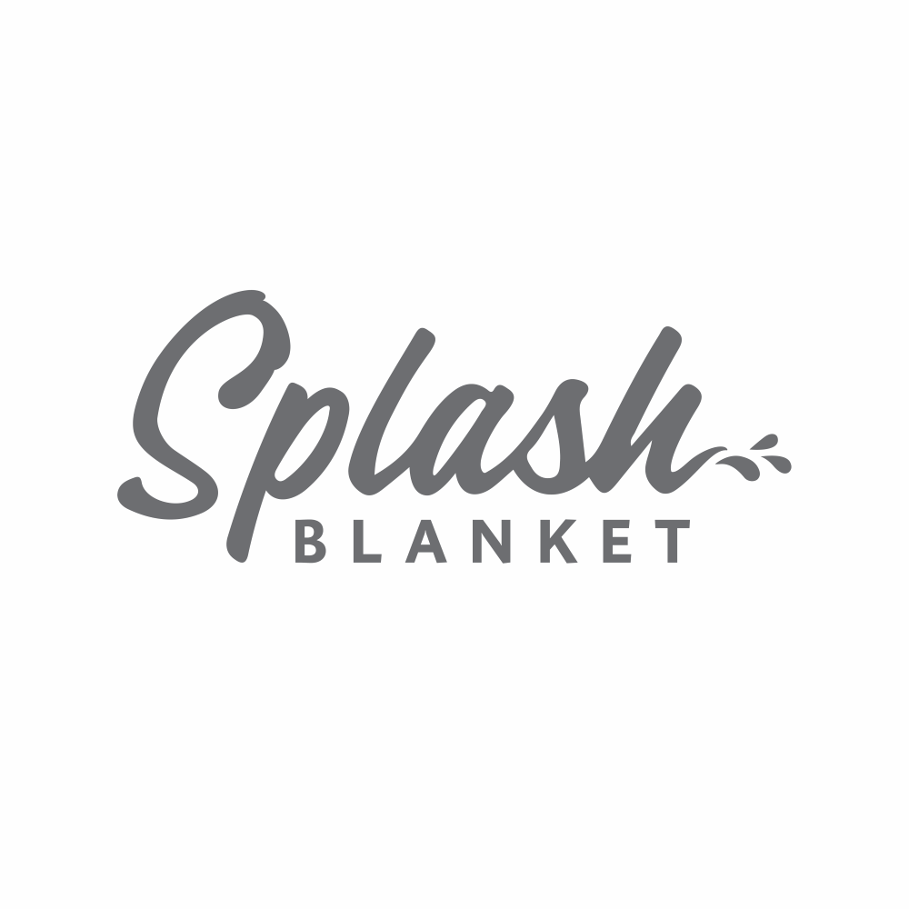 Splash Blanket Gift Card Splash Blanket UK