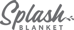 Splash Blanket UK