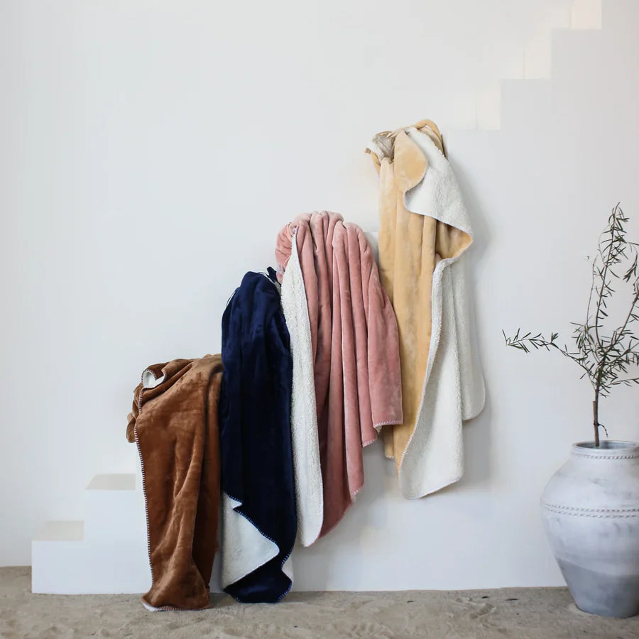 NEW IN