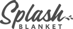 Splash Blanket UK